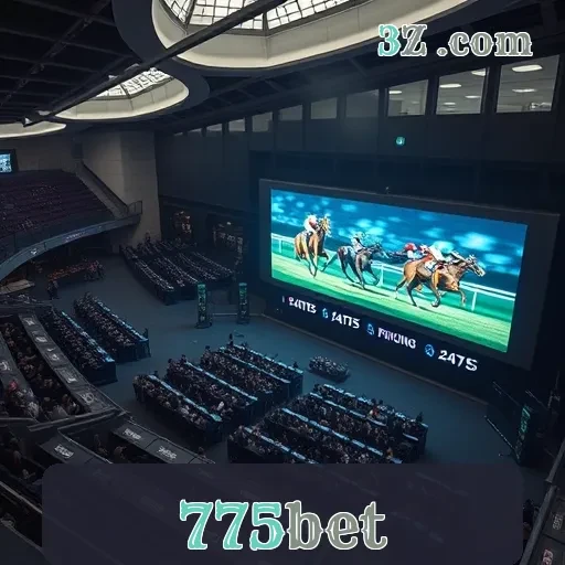 775bet Comunidade