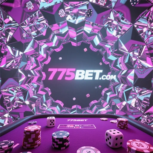 Descubra as Ofertas Diárias do 775bet: Vantagens Imperdíveis para Jogadores