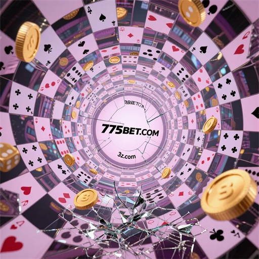 Apostas Ao Vivo: A Nova Fronteira das Apostas Esportivas no 775bet