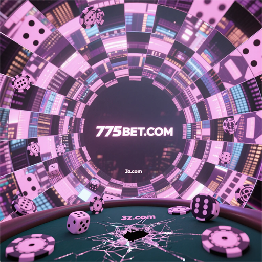775bet 775bet
