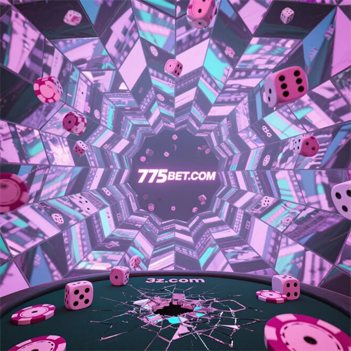 775bet
