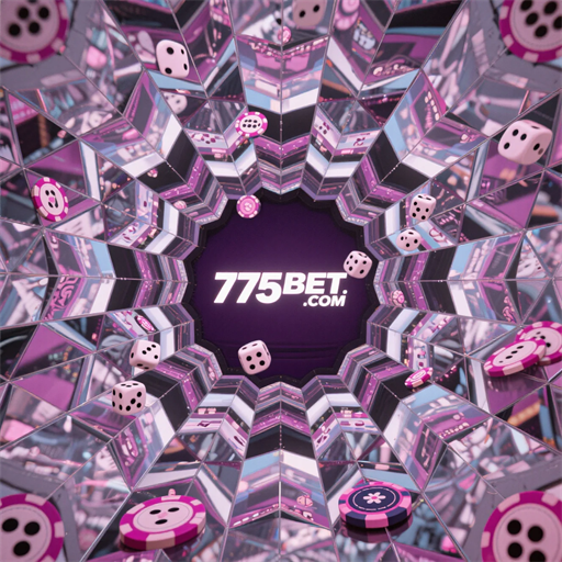 Programa de Fidelidade Descubra o Programa de Fidelidade da 775bet e Maximize sua Experiência de Jogo!