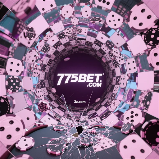 Apostas Móveis: A Revolução do Jogo Online no 775bet