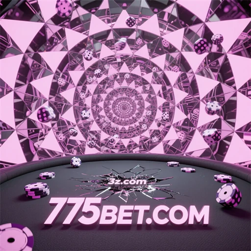 Explorando as Ofertas Especiais em 775bet