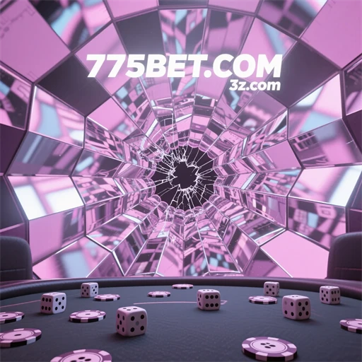 Explore o Jogo de Cadastro no 775bet: Diversão e Aprendizado em Palavras
