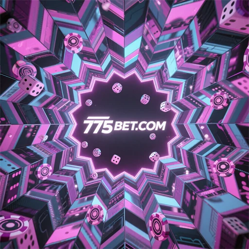 Descubra o Mundo das Apostas em Esportes na 775bet