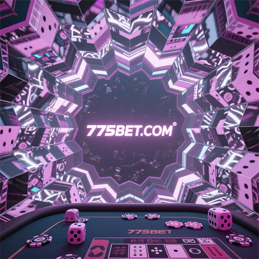 Explore a Emoção do Pôquer em Vídeo no 775bet