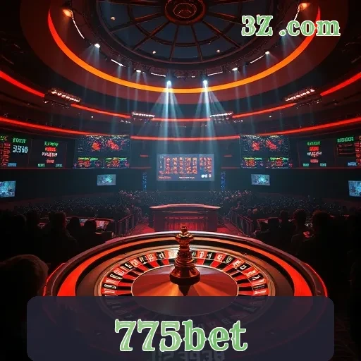 775bet Métodos de Pagamento