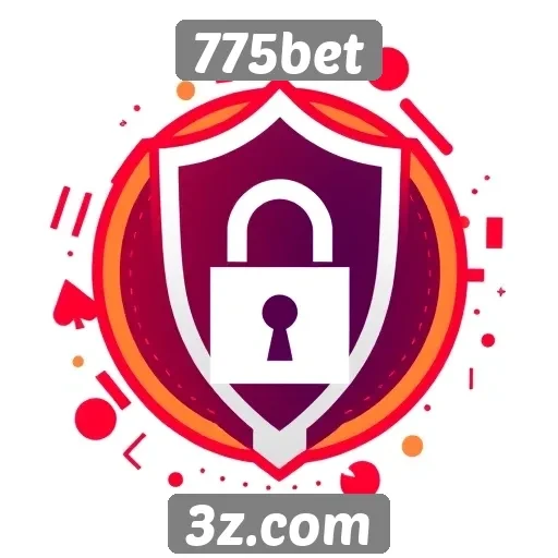 Análise da segurança do site 775bet